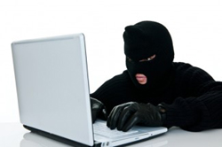 online